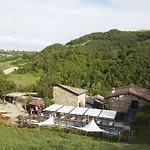 팜스테이 Ca' Del Ciuco *