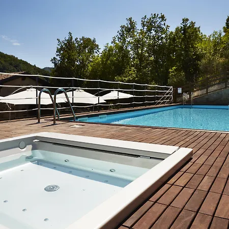 Ca' Del Ciuco Vezzano sul Crostolo