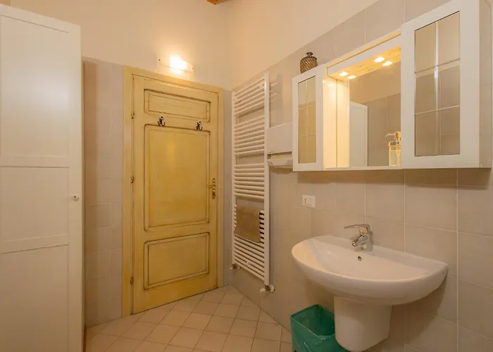 Farma Ca' Del Ciuco Vezzano sul Crostolo