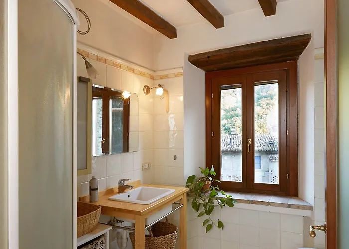 Farma Ca' Del Ciuco Vezzano sul Crostolo