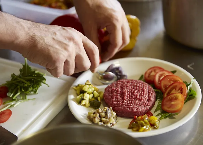 Ca' Del Ciuco * Vezzano sul Crostolo
