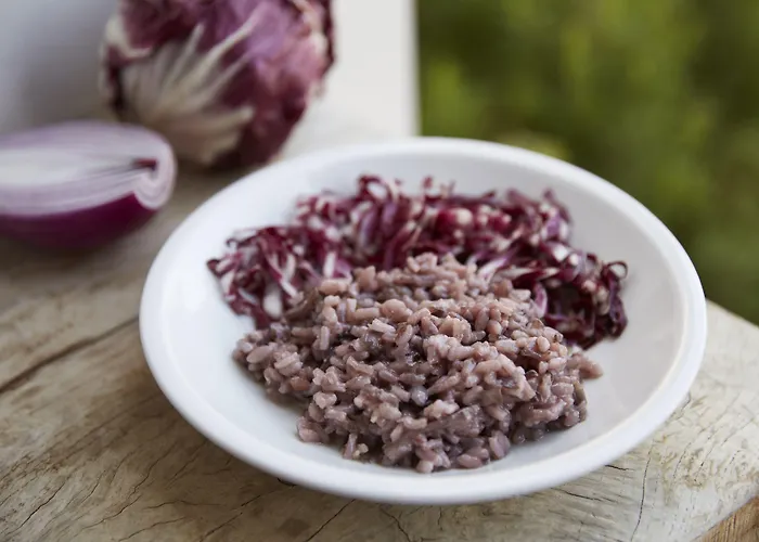 Farma Ca' Del Ciuco Vezzano sul Crostolo