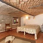 Séjour à la ferme Ca' Del Ciuco Vezzano sul Crostolo