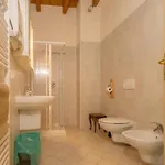 Ca' Del Ciuco