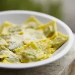 Ca' Del Ciuco Vezzano sul Crostolo