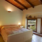 Ca' Del Ciuco Vezzano sul Crostolo