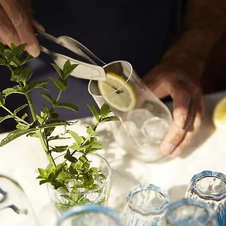 Feriegård Ca' Del Ciuco Vezzano sul Crostolo
