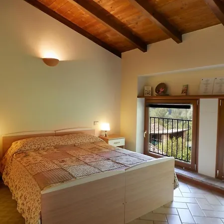 Ca' Del Ciuco Vezzano sul Crostolo