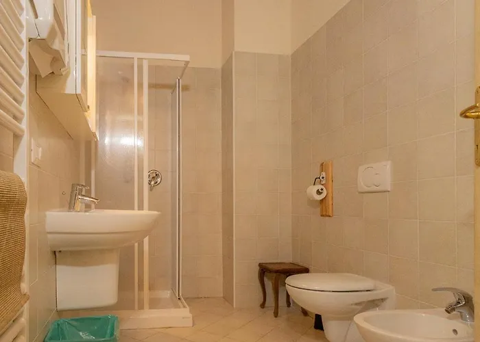 Ca' Del Ciuco בית חווה Vezzano sul Crostolo