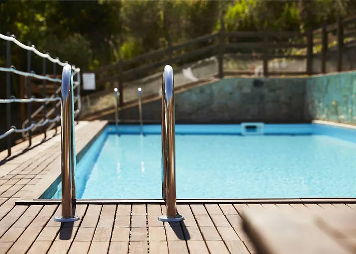 בית חווה Ca' Del Ciuco Vezzano sul Crostolo