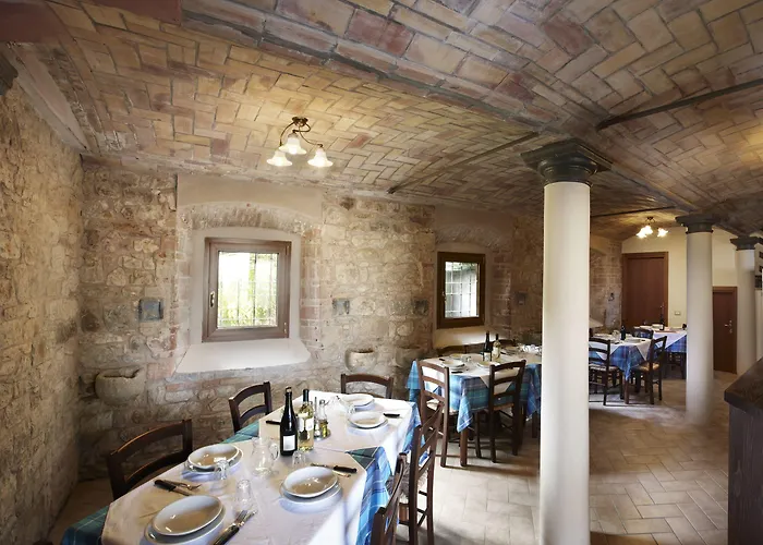 Ca' Del Ciuco בית חווה Vezzano sul Crostolo