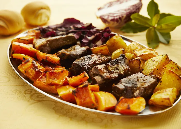 בית חווה Ca' Del Ciuco Vezzano sul Crostolo