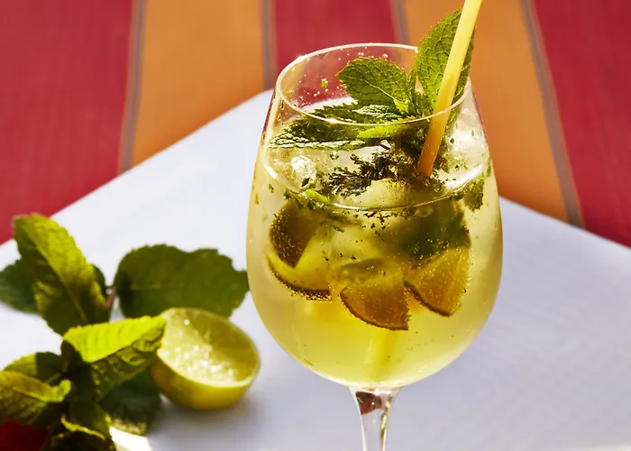 בית חווה Ca' Del Ciuco