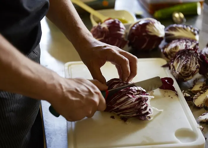 בית חווה Ca' Del Ciuco Vezzano sul Crostolo